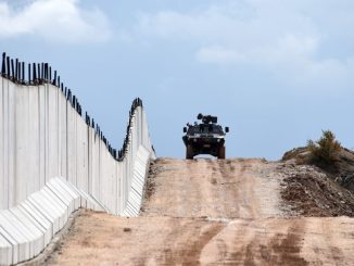 O inginerie care produce beton cu dioxid de carbon captat din atmosferă a fost testată pentru prima dată
