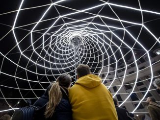 Te regăsești pe tine? Patru probleme de care se plâng majoritatea femeilor la consilierii matrimoniali