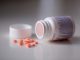 Un farmacist explică de ce anumite tablete de medicamente sunt roșii sau galbene – și ce înseamnă cele albastre