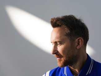 David Guetta spune că inteligența artificială este „viitorul” muzicii