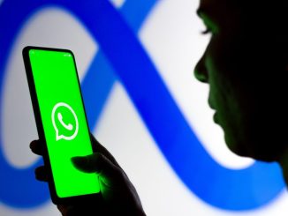 Ce trebuie să faci pentru a preveni piratarea telefonului mobil și a mesajelor tale pe WhatsApp