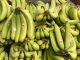 De ce este bine să mănânci o banană cu jumătate de oră înainte de culcare?