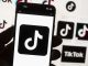 Un senator democrat îndeamnă Apple și Google să scoată TikTok din magazinele de aplicații
