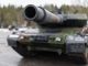 LIVE UPDATE. 348 zile de invazie. Armata ucraineană va începe antrenamentele pe tancurile Leopard