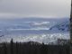 Nord-estul Statelor Unite și estul Canadei sub un frig polar istoric