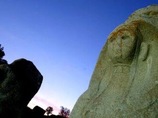 STUDIU. Seceta ar fi putut condamna vechiul Imperiu Hitit