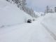 Cum a supraviețuit un bărbat suedez în mașina lui timp de două luni într-o furtună de zăpadă la -30C