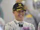 Starea de sănătate a lui Michael Schumacher: prietenul său Eddie Jordan spune că este „acolo, dar nu acolo”