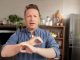 Celebrul bucătar Jamie Oliver dezvăluie cum economisește bani pe timp de criză