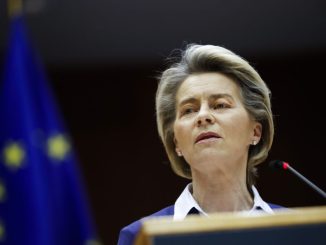 LIVE UPDATE. Un an și două zile de la invazia Rusiei. Europa aprobă noi sancțiuni împotriva Rusiei