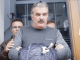 Dan Hosu, soţul fostei şefe DIICOT Giorgiana Hosu, a murit. Acesta ar fi suferit de o boală incurabilă