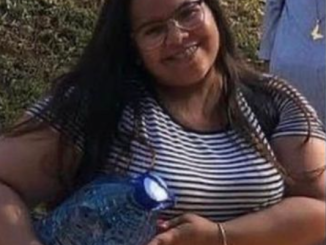 O fotografie de acum 4 ani a devenit virală pe internet. Cum arată femeia în prezent e de-a dreptul incredibil