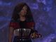 Ce înseamnă EGOT, statutul rar atins de actrița Viola Davis la Premiile Grammy