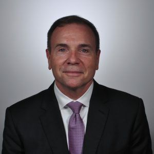 Interviu cu generalul (r) Ben Hodges: Forţele ucrainene ar putea elibera Crimeea până în vară