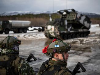 LIVE UPDATE. 356 zile de invazie. Armata ucraineană a început antrenamentele pe tancurile Leopard 2 în Polonia