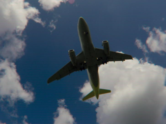 MH370: „Avionul care a dispărut”, povestea adevărată a zborului Malaysia Airlines care transporta 239 de pasageri