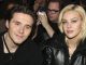 Nicola Peltz vrea a doua nuntă cu Brooklyn Beckham după o ceremonie „de coșmar”
