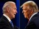 Trump îl acuză pe Biden că a băgat țara „în al treilea război mondial” și îl cataloghează drept „cel mai corupt” președinte din SUA