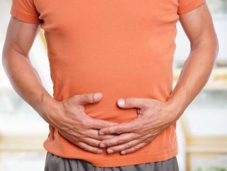 Infecțiile cu norovirus cresc la cel mai înalt nivel din ultimul deceniu. Autoritățile sanitare au dezvăluit o creștere de 66% a cazurilor