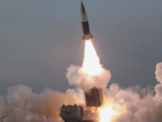 Ce s-ar întâmpla dacă omenirea ar detona toate bombele nucleare de pe Pământ în același timp?