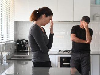 Ce nu ar trebui să-i faci niciodată unei persoane care se bâlbâie?