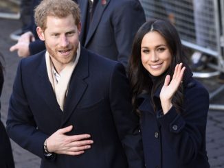 Întrebarea răvășitoare pe care Meghan Markle i-a adresat-o unei prietene, după o constatare tristă despre viața regală