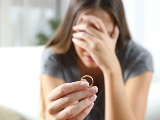 STUDIU. Cât de frecvent fac dragoste majoritatea cuplurilor căsătorite