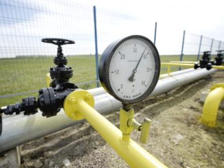 Rusia oprește livrările de petrol către Polonia prin oleductul Drujba