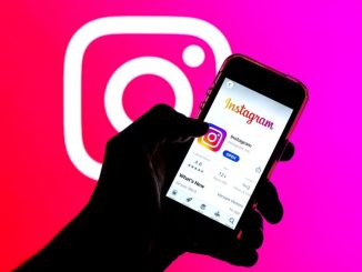 Cum să deschizi un mesaj pe Instagram fără să le apară celorlați utilizatori că l-ai văzut