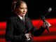 Madonna a fost criticată cu privire la apariția sa la Grammy: „Prinsă în lumina vârstei și misoginismului”