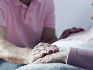 Iată cum ai putea fi declarat mort când de fapt ești în viață. Circumstanțe extreme în care oamenii de știință spun că trupul tău ar putea părea oficial mort