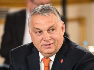 Viktor Orbán: „Când Rusia a lansat atacul, Occidentul nu a izolat conflictul, ci l-a ridicat la un nivel pan-european”