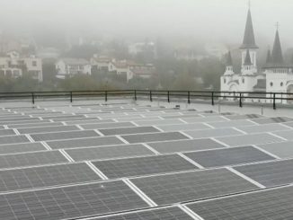 ANALIZĂ. Cum ne vom încălzi imobilele în viitor?