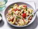 Italienii au răbufnit când americanii au reprodus rețeta și au pus roșii în carbonara într-o „mișcare care ar trebui să fie ilegală”