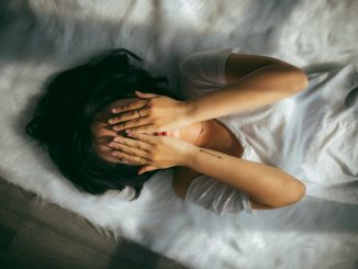 De ce ai somnul atât de prost? Cercetările arată că jumătate dintre noi nu dormim suficient pentru a ne odihni organismul