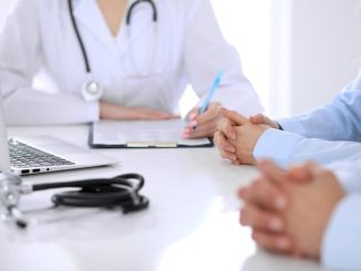 Un american a dezvoltat un accent irlandez „incontrolabil” în timpul unui tratament împotriva cancerului
