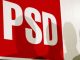 PSD susține că taxa de solidaritate este necesară pentru scăderea impozitării muncii