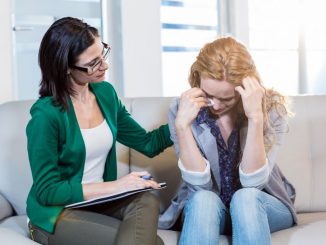 Ești manipulat? Un psiholog dezvăluie cele patru semne că cineva încearcă să te controleze