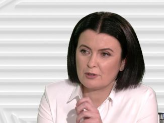 Doru Bușcu: „Cred că va fi o soluție pacificată la Președinție, acolo va fi bătaia. Președinția concentrează cea mai mare putere în România”