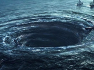 Secretele întunecate pe care le ascunde Triunghiul Bermudelor. Iată ce știm și ce nu despre această zonă misterioasă