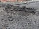 Kramatorsk, lovit din nou de două rachete rusești