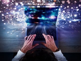 Zece recomandări pentru protejarea faţă de fraudele din online