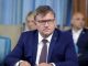 Moţiunea simplă împotriva ministrului Marius Budăi, respinsă de Camera Deputaţilor