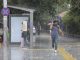 OMM emite un avertisment serios cu privire la revenirea fenomenului El Nino