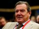 Prietenul lui Putin, Gerhard Schröder, nu va fi dat afară din Partidul Social-Democrat din Germania, în ciuda legăturilor cu Rusia