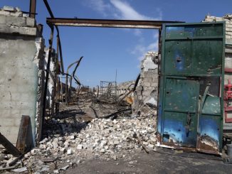 LIVE UPDATE. 386 zile de invazie rusă. Doi morți în bombardamente rusești din regiunea Dnipropetrovsk, potrivit guvernatorului regional