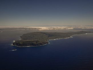 FOTO. Cele mai spectaculoase insule despre care nu ai auzit niciodată