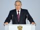 Putin spune că Rusia va staționa arme nucleare în Belarus. Ce înseamnă acest lucru