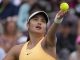 Emma Răducanu, exclusă din echipa britanică a Cupei Billie Jean King. Care a fost motivul?