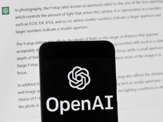 ChatGPT, indisponibil pentru majoritatea utilizatorilor din întreaga lume. Cauza principală a întreruperii